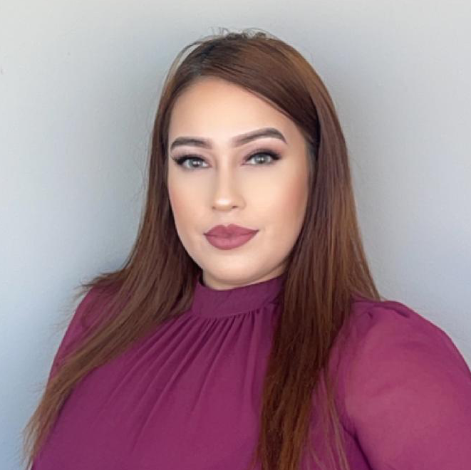 Esmeralda Rivera Esmeralda Rivera