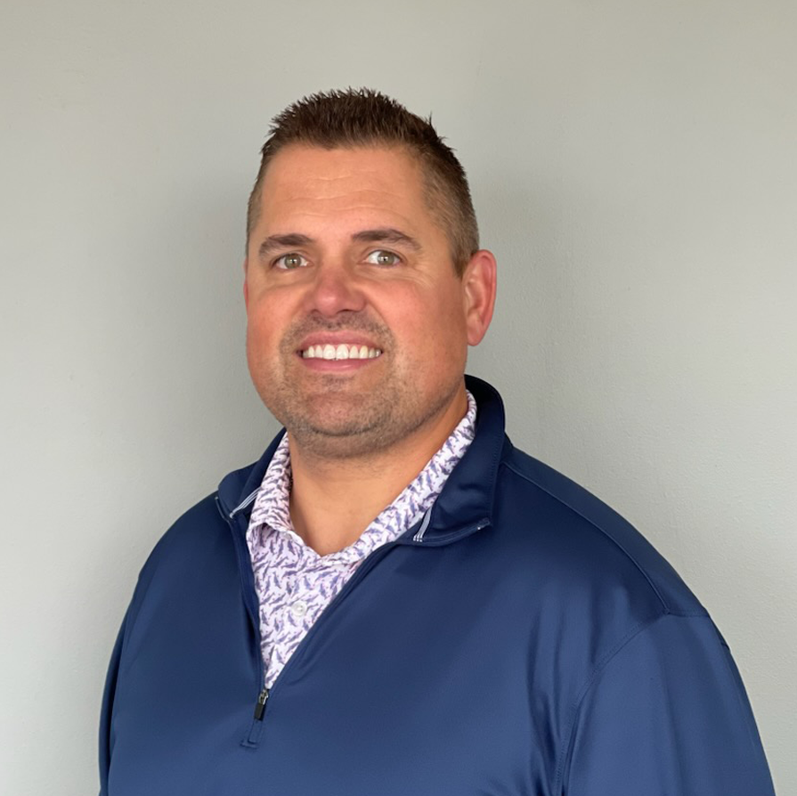 Andy Campbell Andy Campbell