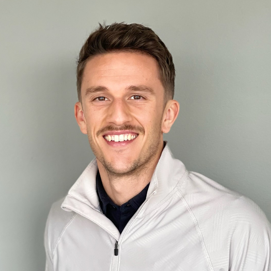 Kevin Weber Kevin Weber