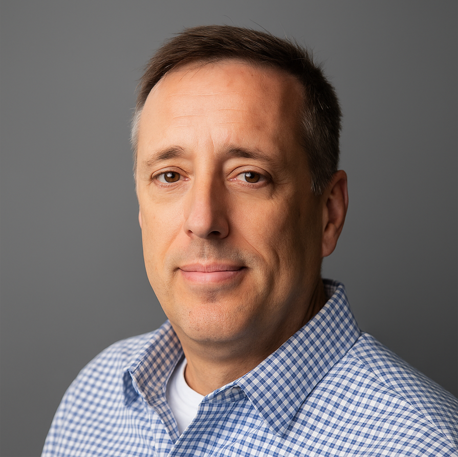 Matt Miller Matt Miller